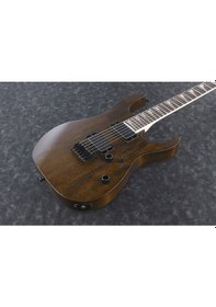 Resim Ibanez Grg121Dx-Wnf Grg Elektro Gitar 