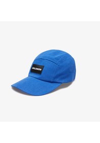 Resim Salomon Five Unisex Lacivert Şapka Lc2274500 