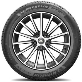 Resim Michelin 255/45 R21 106W XL E Primacy St S1 Yaz Lastiği 2022 