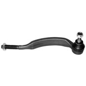 Resim VOTTO 12-12200 ROT BAŞI SAĞ 407 04- / C6 05- 10mm 