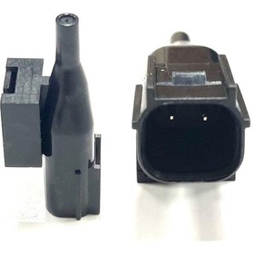 Resim Sensör Sıcaklık Dış Cıvıc 16-24/crv 16-21/jazz 15-20 