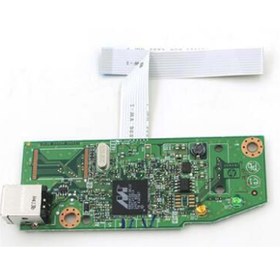 Resim Perfix Formatter Board Hp P1102 - Cf150-60001 