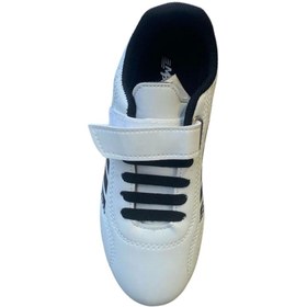 Resim MP MP 232-3165FT BEYAZ KRAMPON 