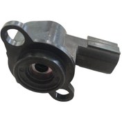 Resim Gaz Kelebek Sensörü Honda Dio 110 