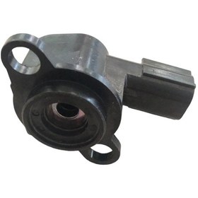 Resim Gaz Kelebek Sensörü Honda Dio 110 