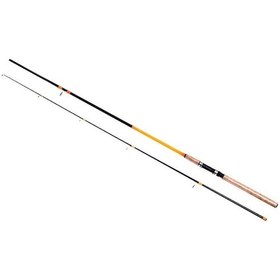 Resim Pandora X Flex 2.10 CM 5-15 Gr Atarlı Spin Kamış 