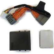 Resim Dekis Hr-V 2016-2021 Cam Ayna Kapatma Modülü 