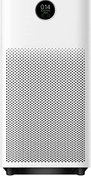 Resim Xiaomi Smart Air Purifier Hava Temizleyici 4 