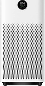 Resim Xiaomi Smart Air Purifier Hava Temizleyici 4 