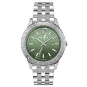 Resim Versace VRSCVE2C01225 Erkek Kol Saati 