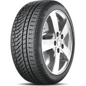Resim Falken 225/50R17 98V Xl Eurowinter HS02 Pro Kış Lastiği (Üretim Yılı: 2024 ) 