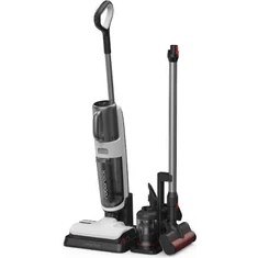 Resim Roborock Dyad Pro Combo Islak & Kuru Dikey Şarjlı Süpürge 