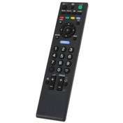 Resim Sony Kdl-42Ex410 Lcd Led Tv Kumandası Sony