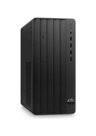 Resim HP Pro Tower 290 G9 8T2W9ES67 i5-13500 8 GB 1 TB SSD W11P Masaüstü Bilgisayar 