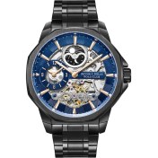 Resim Beverly Hills Polo Club BP3269XS.090 Otomatik Erkek Kol Saati 