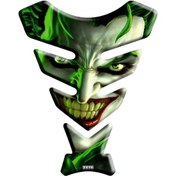 Resim Universal Motosiklet Tank Pad Joker 038 