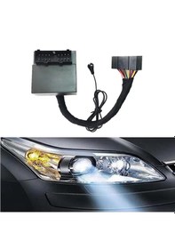 Resim Ford Focus Far Sensörü 2006-2012 