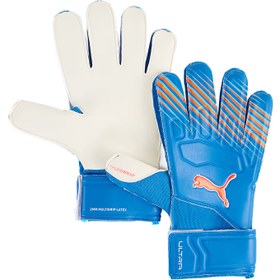 Resim Puma Kaleci ürünleri Kaleci Eldivenleri ULTRA PLAY RC ULTRA 