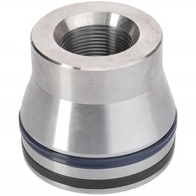 Resim AGCO Piston - Fendt | AL12708012 