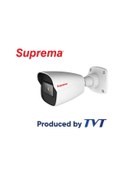 Resim Spb-9421s4 Suprema 2 Mp Ip Ir Bullet Kamera 