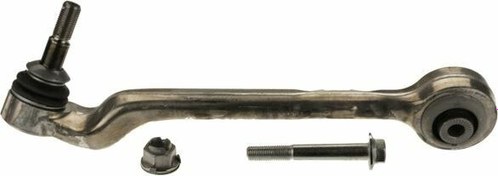 Resim SALINCAK KOLU BMW 1 F20 .1 F21 .2 CONVERTİBLE F23 .2 COUPE F22.F87 .3 F30.F80 .3 GRAN TURİSMO F34 . 3 TOURİNG F31 . 4 CONVERTİBLE F33. F83 . 4 COUPE F32. F82 . 4 GRAN COUPE F36 BMW 