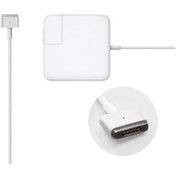 Resim Macbook Pro Uyumlu Ma896Ll/A Ma895Ll 45W Magsafe 2 Xeo Adaptörü 