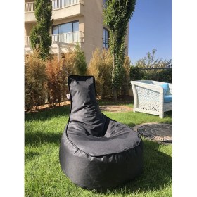 Resim Pufumo Aktif Armut Koltuk 