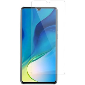 Resim Lenovo Vibe Z2 Ekran Koruyucu - Kırılmaz Cam 