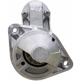 Resim Valeo 12V Marş Motoru 12 Diş 1.8 Kw Hyundaı I20-Kıa Rıo Crdı Dize N11.1111 