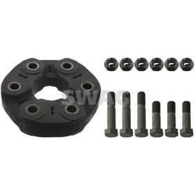 Resim Bmw X5 3.0i Saft Askisi 2000-2007 Swag 20943488 