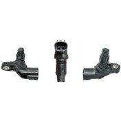 Resim Kilometre Hız Sensörü Corolla 1,8 19-21/chr 1,8 16-21 / 89413-12020 