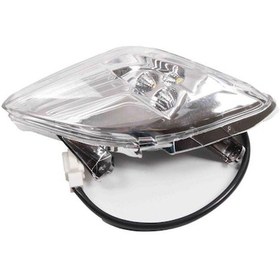 Resim Falcon Handy 249 (250 W) Ön Sinyal Sol Or. (488481741) 