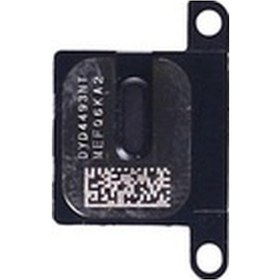 Resim Apple Uyumlu iPhone 6 Iç Kulaklık (544613080) 