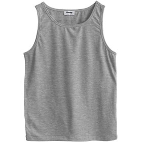 Resim Yohannes Club, Erkek Çocuk, Pamuklu Boxer&atlet, Alt-üst, 3 Çift Takım, Çok Renkli KARIŞIK RENK 