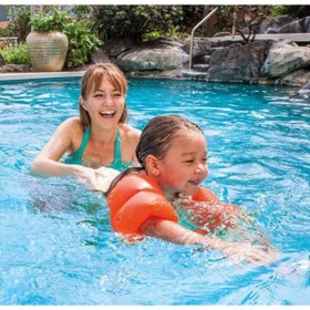 Resim Go İthalat Çift Boğumlu Çocuk Deniz Kolluğu (3-6 Yaş) 