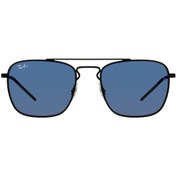 Resim Ray-Ban Rb 3588 901480 55*19*140 Erkek Güneş Gözlüğü 