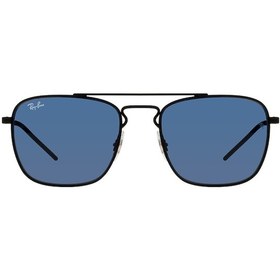 Resim Ray-Ban Rb 3588 901480 55*19*140 Erkek Güneş Gözlüğü 