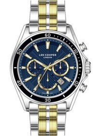 Resim Lee Cooper LC07703.290 Erkek Kol Saati 