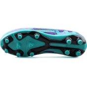 Resim Laliga Air Boom Krampon Yeni Sezon 2025 