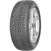 Resim Goodyear UltraGrip 9 + 