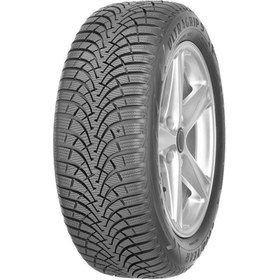 Resim Goodyear UltraGrip 9 + 