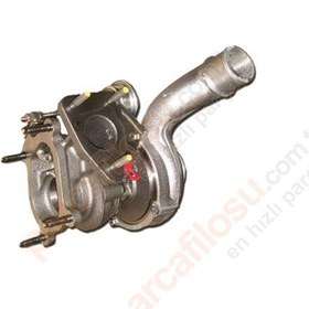 Resim 135980055 Turbo 