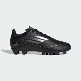 Resim Adidas F50 Club Fg Çocuk Krampon C-adııf1380f10a00 Siyah 
