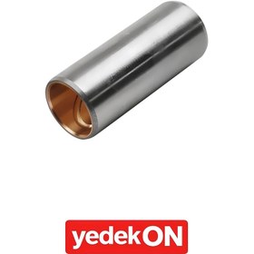 Resim 3230 Cargo Ön Makas Burç Içi Sarılı Burç 