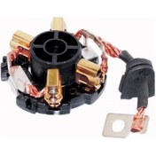 Resim 24 Remark Bhb1907 - Marş Motor Kömür Yatağı Kömürlü Takım 12v 6 