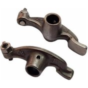 Resim Honda Cbr 125 R Piyano Takımı 