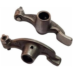 Resim Honda Cbr 125 R Piyano Takımı 