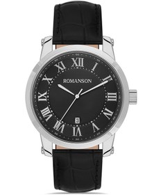 Resim Romanson TL0334MM1WB37B 