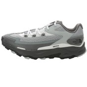 Resim The North Face M Vectıv Taraval Erkek Spor Ayakkabı Gri 