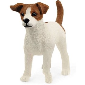 Resim Schleich Jack Russell Teriyer 13916 